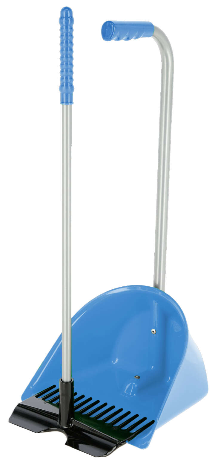 KERBL Mistboy Mini